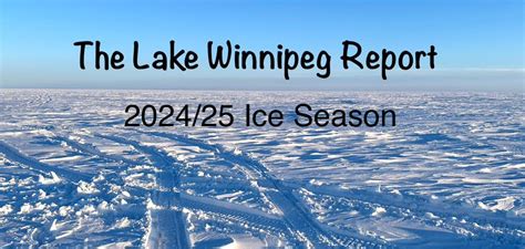 meanwhile in winnipeg beach|Meanwhile In Winnipeg Beach .